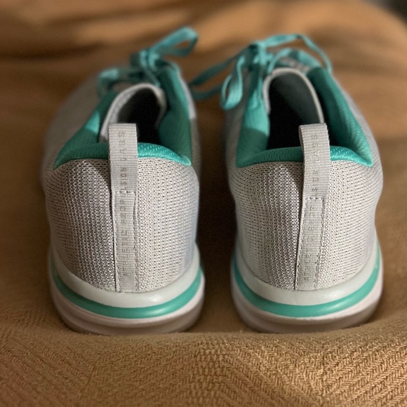 APL techloom pro - Picture 6 of 8